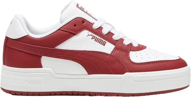 shoes Puma Men's CA Pro Classic DICK'S Sporting Goods $43.17