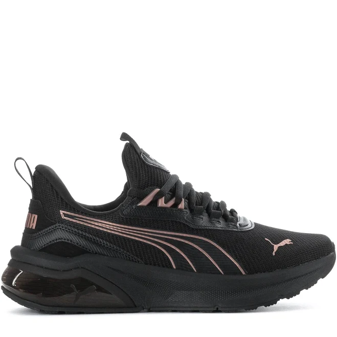 shoes PUMA Women's Seeker Shoes ShopWSS $72.99
