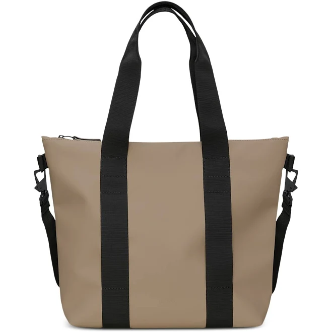 bag Rains Mini Tote Bag Bloomingdale's $95