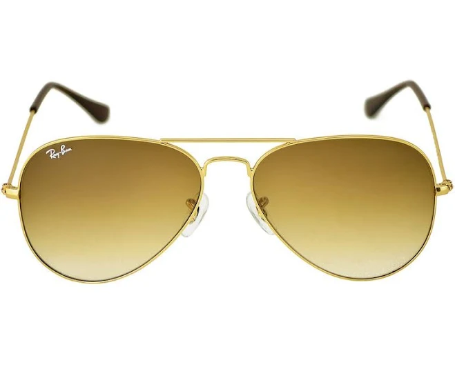 accessory Ray Ban Aviator Sunglasses eBay - ritallica11 $65.99