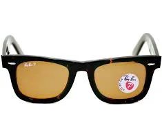 accessory Ray Ban Wayfarer Sunglasses eBay $60.79
