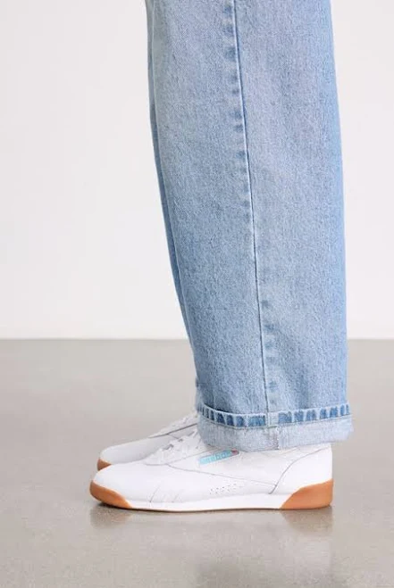 shoes Reebok Women's Freestyle Lo Training Shoes Lulus $72