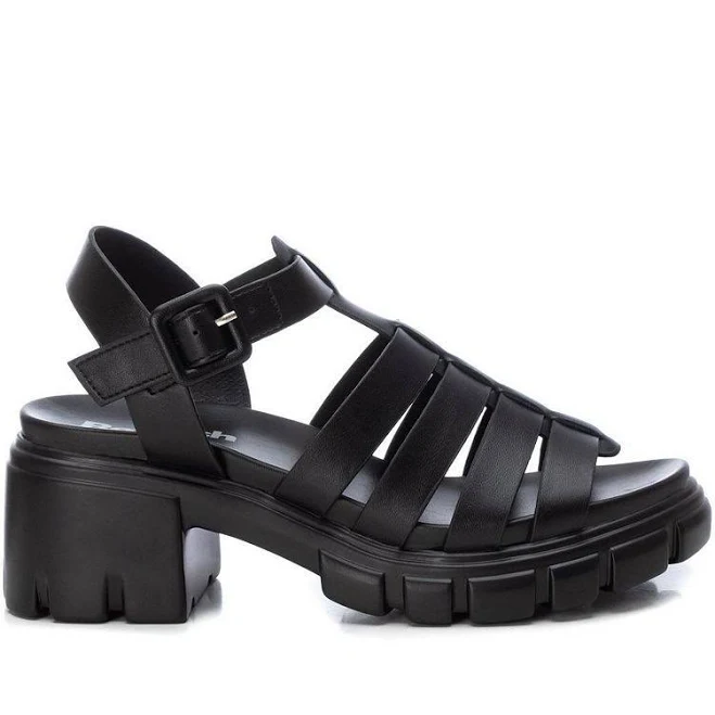 shoes Refresh Women's Combat Sandals Kohl's $105