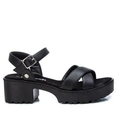 shoes Refresh Women's Combat Sandals Target $75