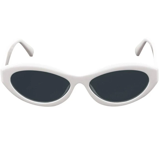 accessory Retro Catseye Sunglasses Revival Vintage $20