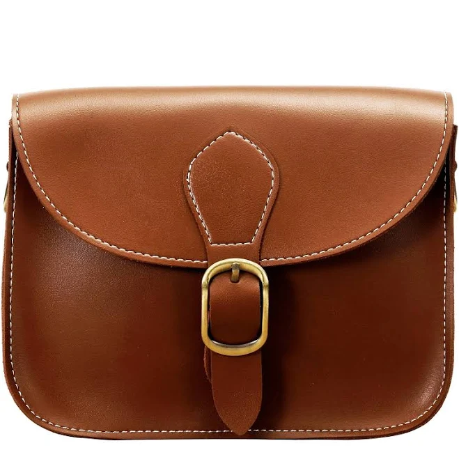 bag Retro Vegan Leather Crossbody Bag eBay - usamarkethub $57.52