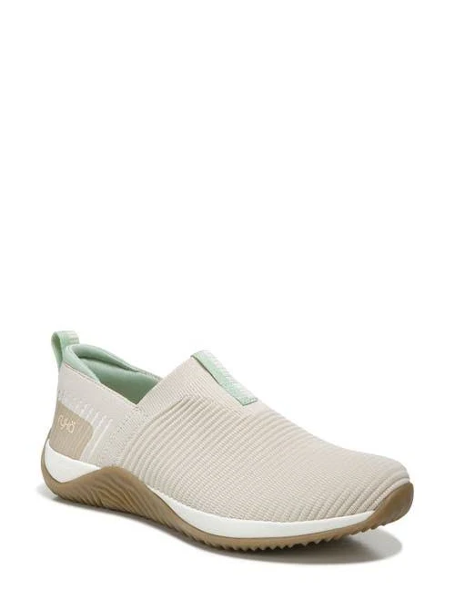 shoes Ryka Women's Echo Knit Slip-On Sneakers Nordstrom $69.99