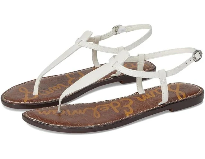 shoes Sam Edelman Gigi Women's Zappos.com $58.5