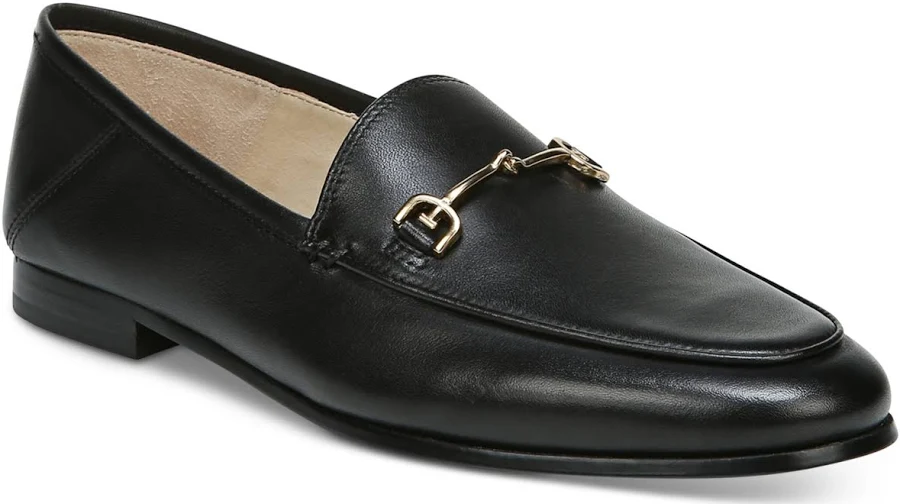 shoes Sam Edelman Women's Loraine Macy's $150