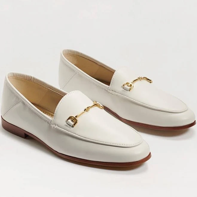 shoes Sam Edelman Women's Loraine Loafer Sam Edelman $150