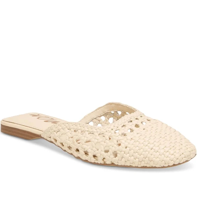 shoes Sam Edelman Women's Nola Mules Bloomingdale's $140