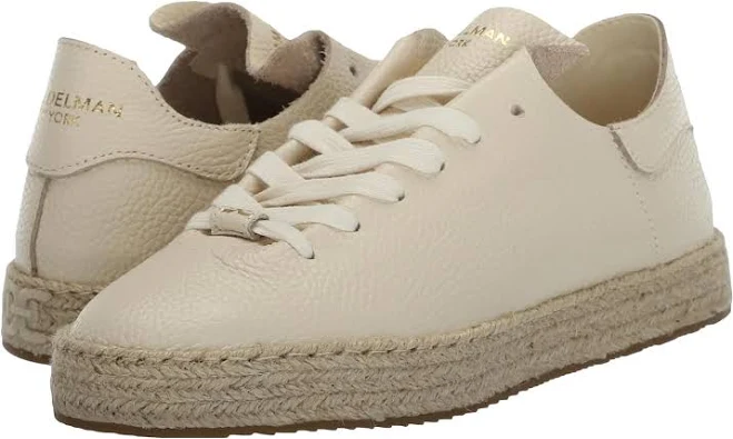 sneakers Sam Edelman Women's Poppy Jute Lace Up Sneaker eBay - leeleetee $49.99