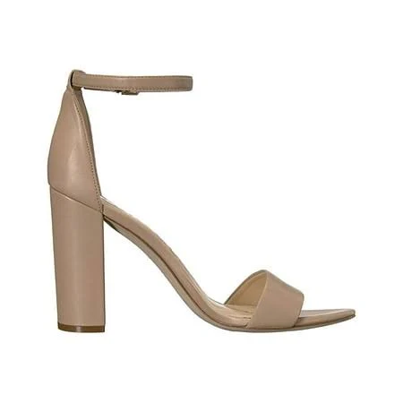 shoes Sam Edelman Women's Yaro Walmart - shopaccro $29.99