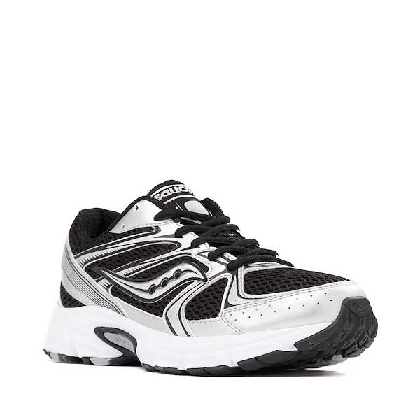shoes Saucony Women's Ride Millennium Journeys $79.98