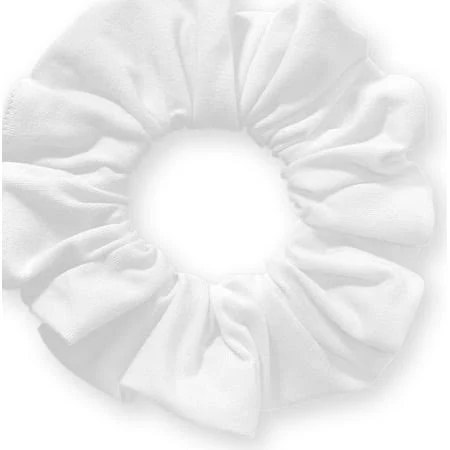 accessory Scrunchie King Cotton Knit Ponytail Holder Walmart - Scrunchie King $9.99