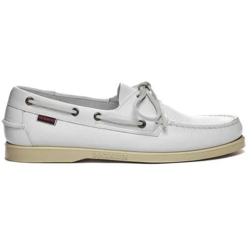 shoes Sebago Portland Martellato Boat Shoes Nordstrom $190