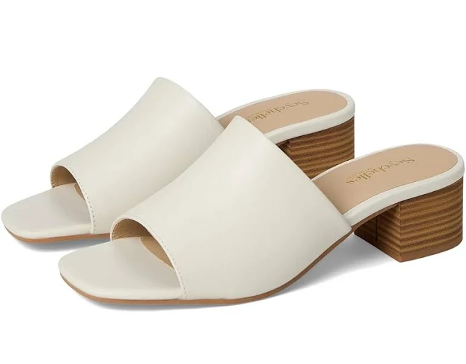 shoes Seychelles Women's Pepper Sandal Zappos.com $89.1