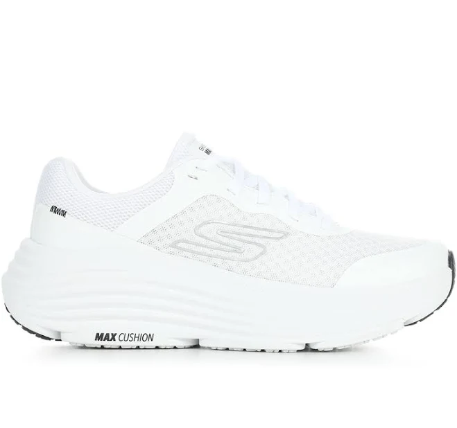 shoes Skechers Women's Max Cushioning Endeavour Shoe Carnival $69.98