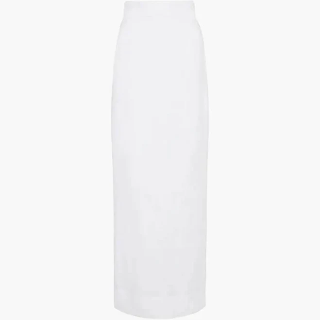 matching set SOERA Women's Sleeveless Linen Two-Piece Set SOERA $48