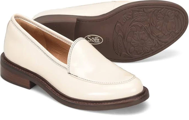 shoes Sofft Women's Napoli II Sofft Shoes $109.95