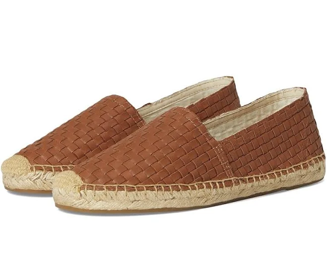 shoes Soludos Women's Original Espadrilles Zappos.com $90.3