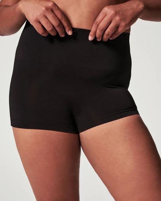 undergarment Spanx Women's Boyshort Spanx $28