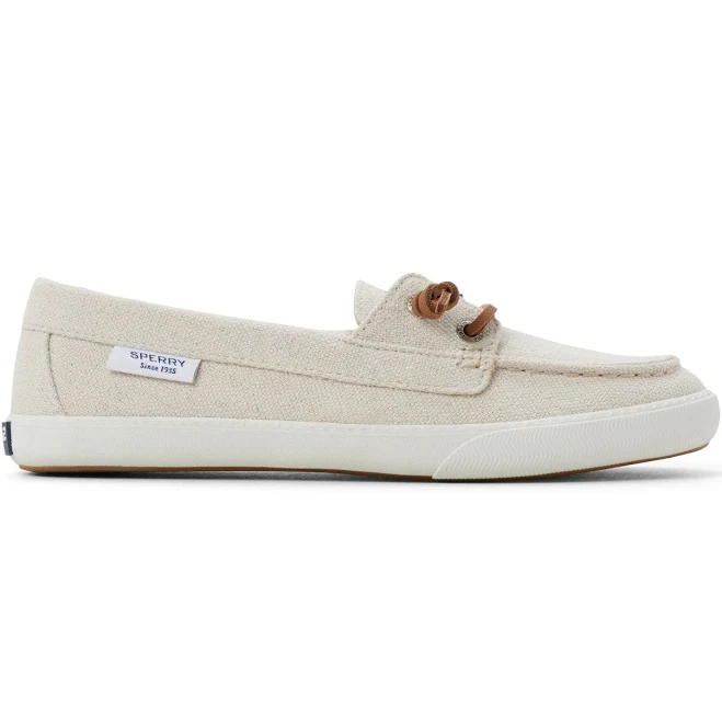 shoes Sperry Top-Sider Lounge Away Sneaker Sperry $59.99