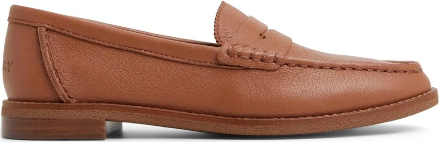 shoes Sperry Top-Sider Seaport Penny Loafer Sperry $120