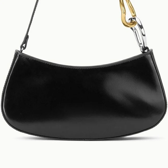 bag Staud Women's Ollie Bag STAUD $250