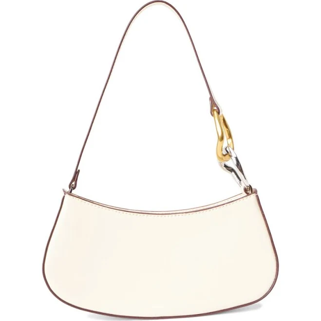 bag Staud Women's Ollie Shoulder Bag Nordstrom $250