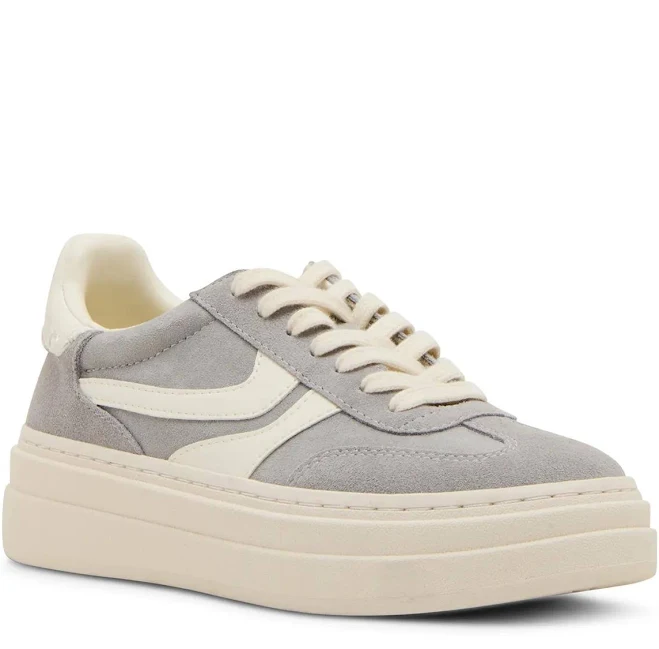 shoes Steve Madden Women's Dodge DSW $59.98