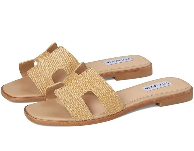 shoes Steve Madden Women's Hadyn Zappos.com $44.99