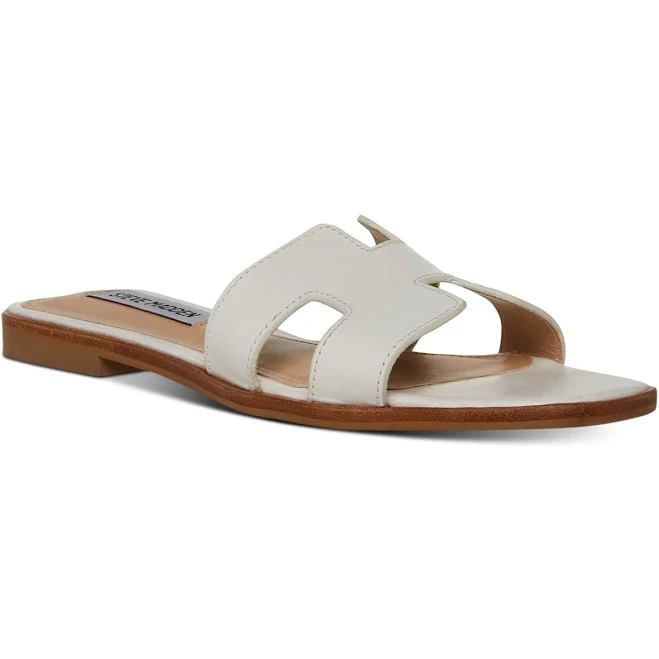 shoes Steve Madden Women's Hadyn Macy's $69