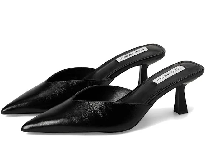 shoes Steve Madden Women's Mod Pump Zappos.com $99.95