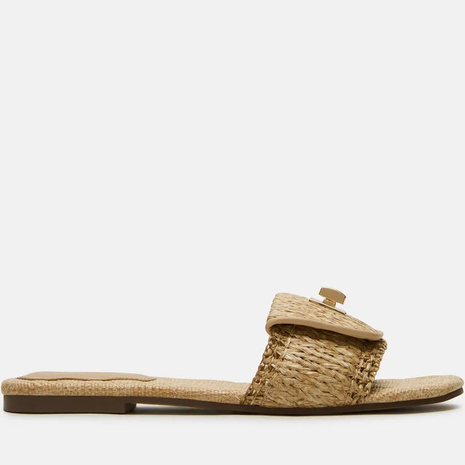 shoes Steve Madden Women's Moreland Sandals Steve Madden $69.97