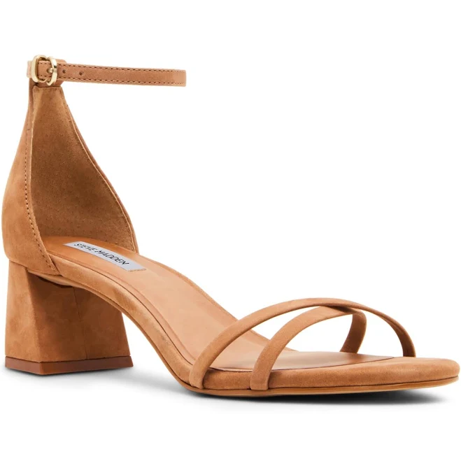 shoes Steve Madden Women's Rae Macy's $65.4