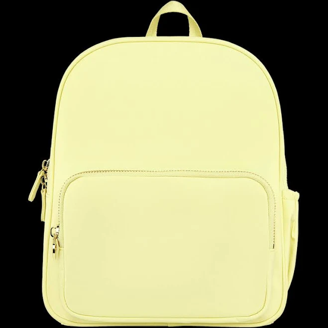 bag Stoney Clover Lane Mini Backpack Stoney Clover Lane $138