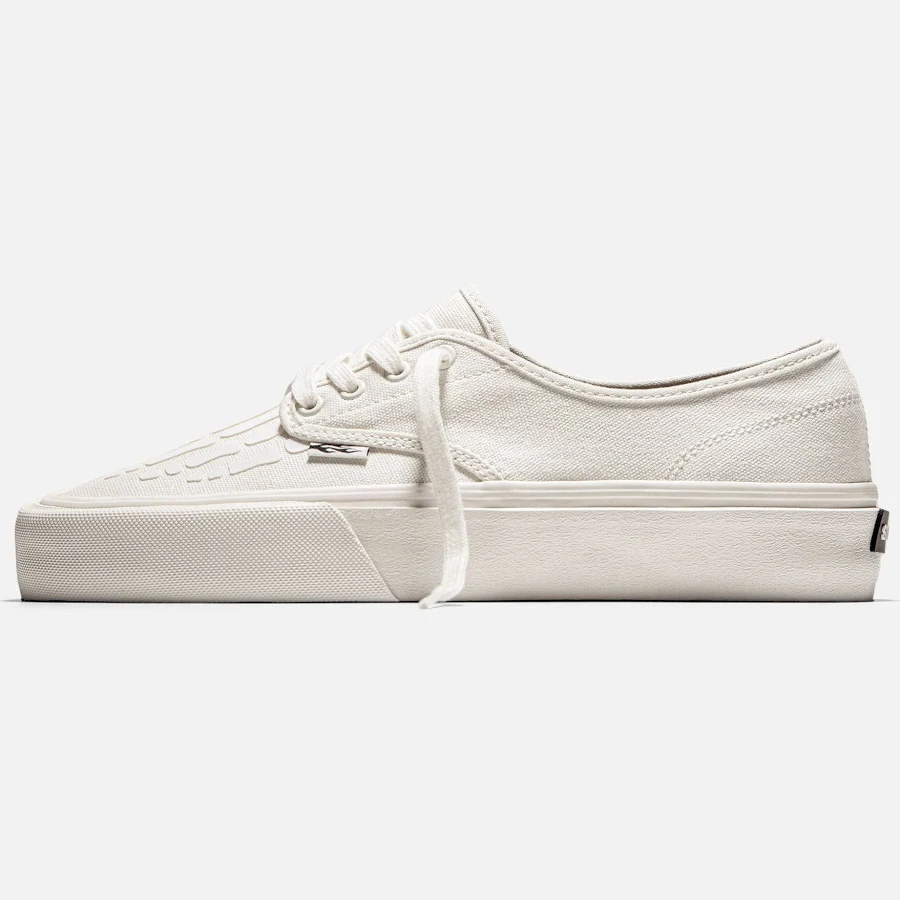 shoes STRAYE Gower X-Ray Canvas Low Top Skate Shoes straye.com $55