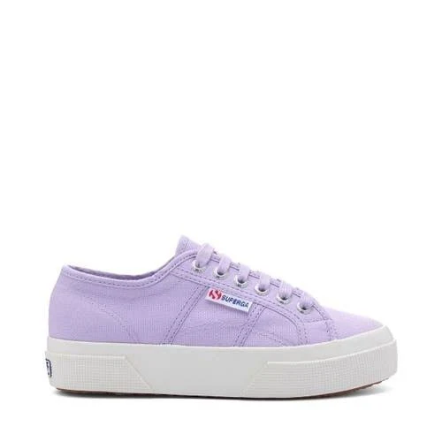 sneakers Superga 2740 Platform Women's Shoes Nordstrom $80