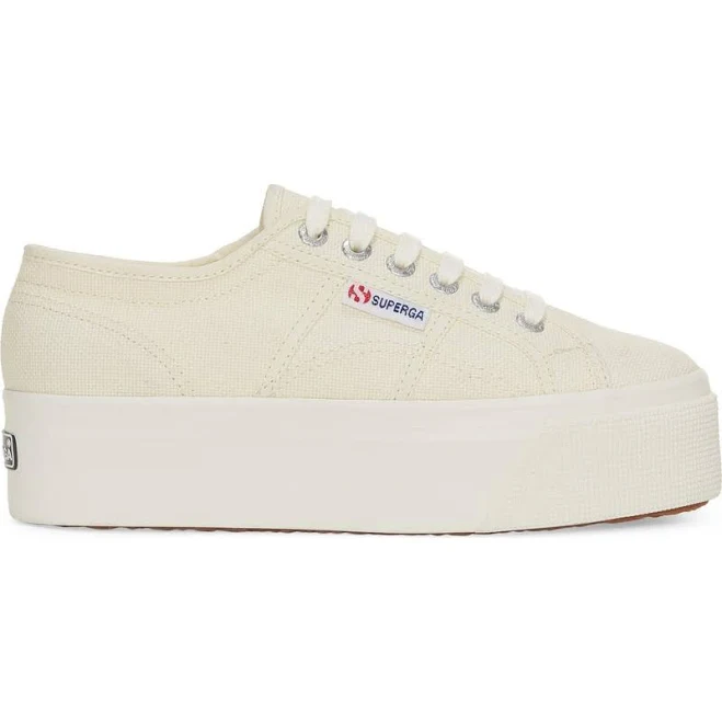 sneakers Superga Women's 2790 Platform Sneakers Nordstrom $80