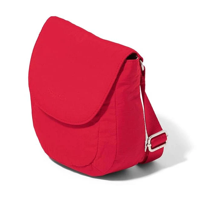 bag Swift Flap Mini Crossbody Zappos.com $45