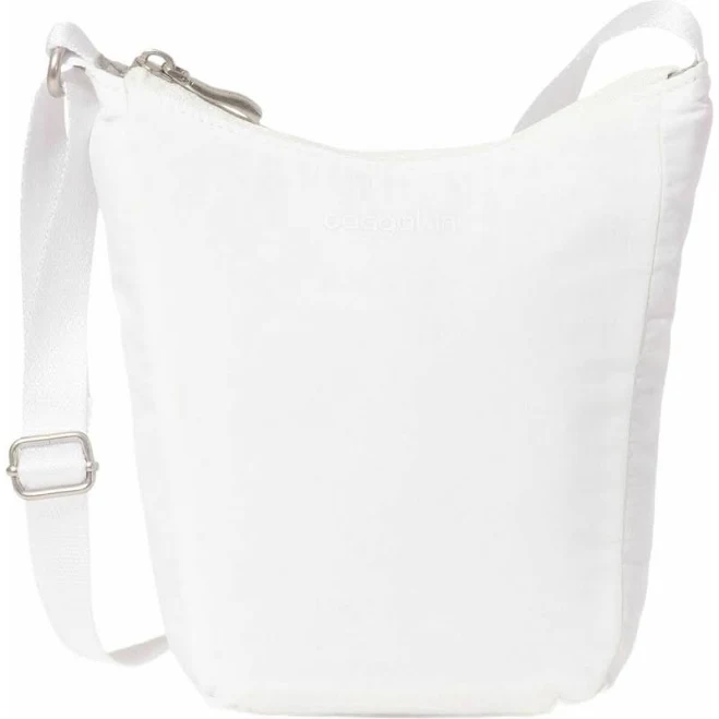 bag Swift Mini Crossbody Nordstrom $40