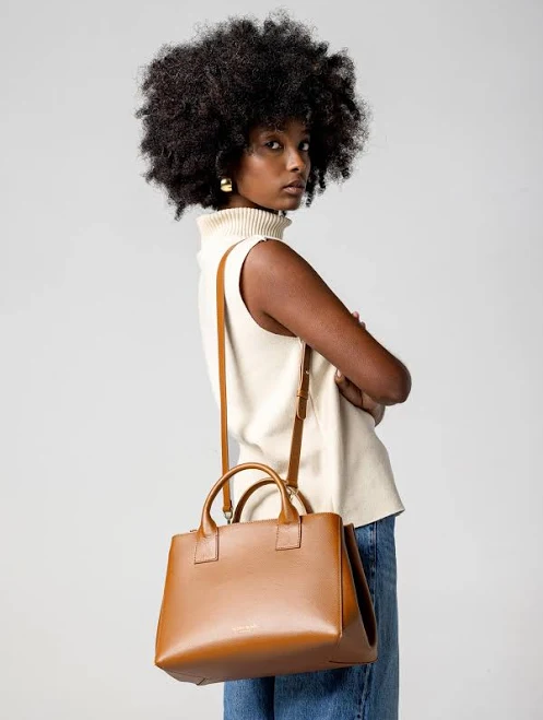 bag Teddy Blake Bella Palmellato 12 Macy's $500