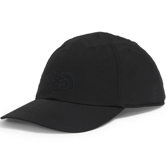 accessory The North Face Horizon Hat REI $35