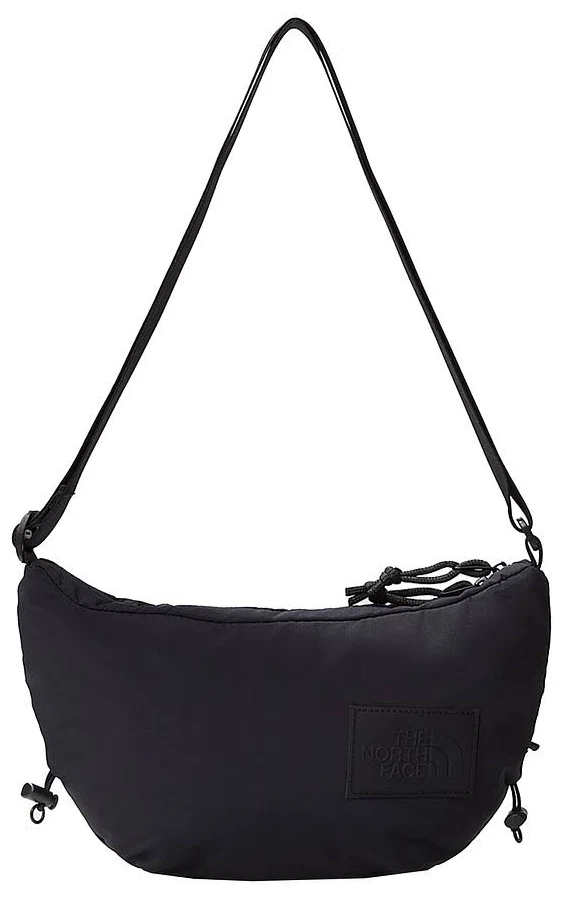 bag The North Face Women's Never Stop Crossbody Bag HHV $52.6