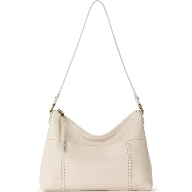 bag The Sak Melrose Leather Shoulder Bag The Sak $159