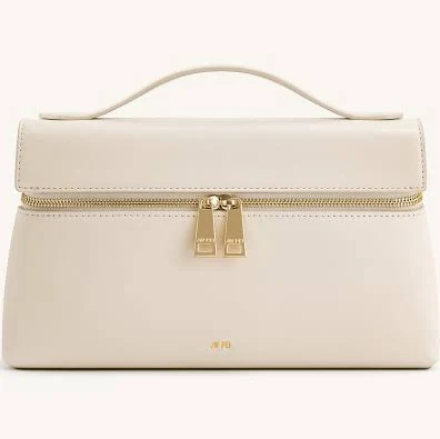 bag Thea Top Handle Bag JW PEI $99