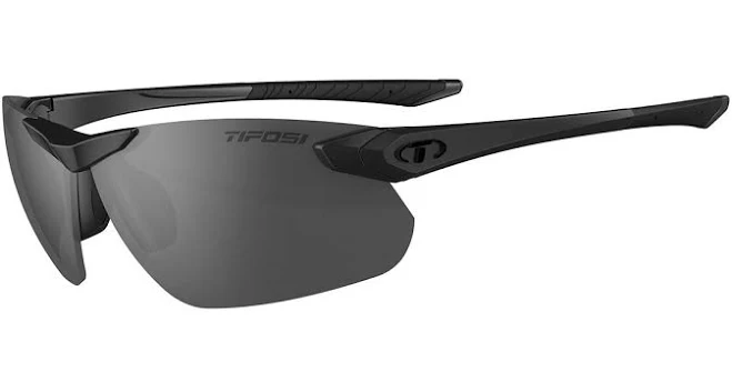 accessory Tifosi Seek FC 2.0 Sunglasses Tifosi Optics $39.95