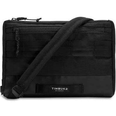 bag Timbuk2 Steel Agent Crossbody Bag Timbuk2 $59
