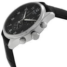 accessory Tissot Men's Chrono XL Classic Watch Jomashop.com $290